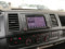 preview Volkswagen T5 Transporter #2