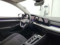 preview Volkswagen Golf #2