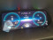preview Renault ZOE #5