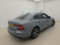 preview Volvo S60 #1