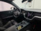 preview Volvo S60 #2