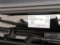 preview Audi Q3 #3