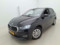 preview Skoda Fabia #0