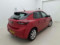 preview Opel Corsa #1