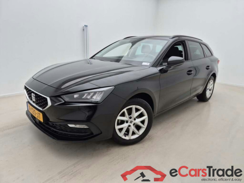 SEAT Leon Sportstourer 1.0 TSI StyleBns Int