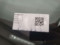 preview Tesla Model Y #3