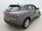 preview Alfa Romeo Tonale #1
