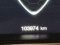 preview Alfa Romeo Tonale #5