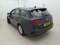 preview Kia cee'd #3