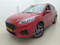 preview Ford Kuga #0