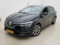 preview Renault Megane #0