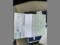 preview Mercedes A-Class #5