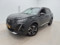 preview Peugeot 2008 #0
