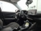 preview Peugeot 2008 #2