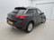 preview Volkswagen T-Roc #1
