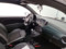 preview Fiat 500 #2