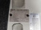 preview Fiat 500 #3