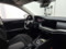 preview Skoda Octavia #2