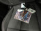 preview Skoda Octavia #5