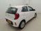 preview Kia Picanto #1