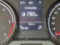 preview Volkswagen T5 Transporter #5