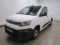 preview Citroen Berlingo #0
