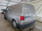 preview Volkswagen T6 Transporter #1
