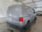 preview Volkswagen T6 Transporter #2