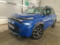 preview Citroen C3 Aircross #0