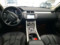 preview Land Rover Range Rover Evoque #4