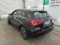 preview Mercedes A 200 #1
