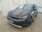preview Opel Grandland X #0