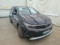 preview Opel Grandland X #3