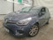 preview Renault Clio #0