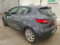 preview Renault Clio #1