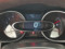 preview Renault Clio #5