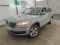 preview Skoda Kodiaq #0