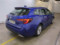 preview Toyota Corolla #2