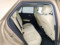 preview Audi Q2 #5