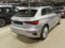 preview Audi A3 #3