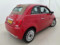 preview Fiat 500C #1