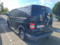 preview Volkswagen T5 Transporter #2