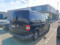 preview Volkswagen T5 Transporter #3