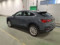 preview Audi Q3 #1