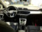 preview Audi Q3 #5
