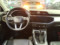preview Audi Q3 #5
