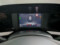 preview Opel Mokka #5