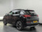 preview Opel Grandland X #3