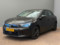 preview Opel Corsa #0