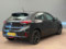preview Opel Corsa #2